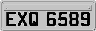 EXQ6589