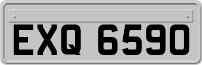 EXQ6590