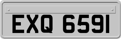 EXQ6591