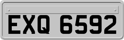EXQ6592