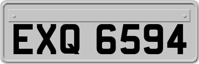 EXQ6594