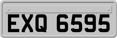 EXQ6595