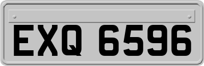 EXQ6596