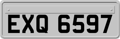 EXQ6597