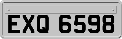 EXQ6598