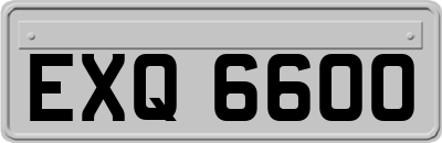 EXQ6600