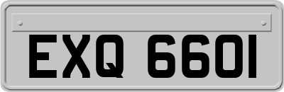 EXQ6601