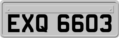 EXQ6603
