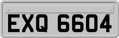 EXQ6604