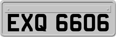 EXQ6606