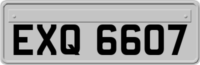 EXQ6607