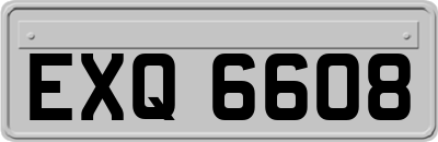 EXQ6608