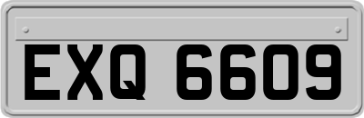 EXQ6609