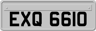 EXQ6610