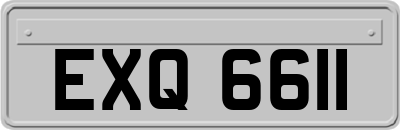 EXQ6611
