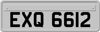 EXQ6612