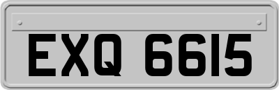 EXQ6615