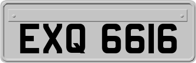 EXQ6616