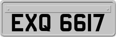 EXQ6617