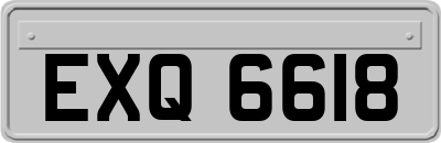 EXQ6618