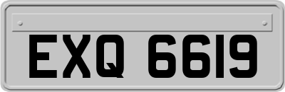 EXQ6619