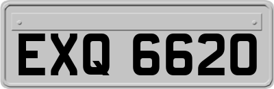 EXQ6620