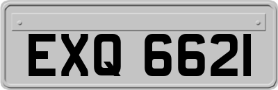 EXQ6621