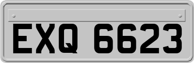 EXQ6623
