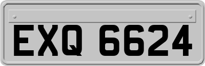 EXQ6624