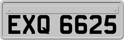 EXQ6625