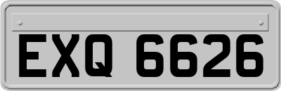 EXQ6626