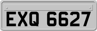 EXQ6627