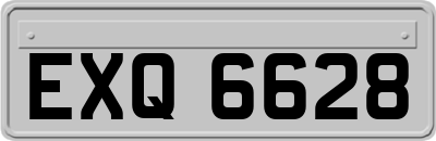 EXQ6628