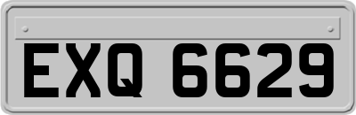 EXQ6629