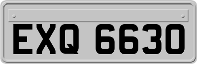 EXQ6630