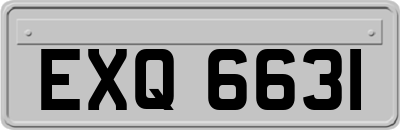 EXQ6631