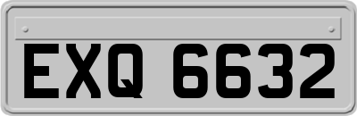 EXQ6632