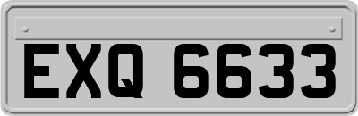 EXQ6633
