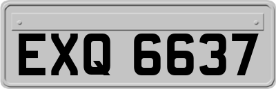 EXQ6637
