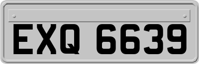 EXQ6639