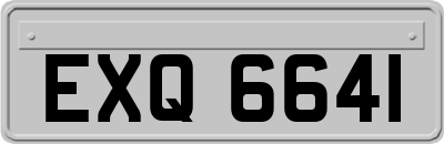 EXQ6641
