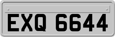 EXQ6644