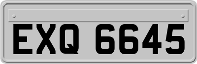 EXQ6645