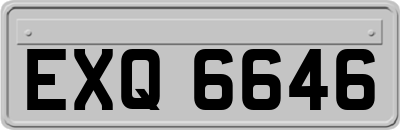 EXQ6646