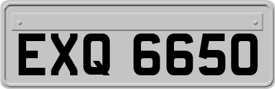 EXQ6650