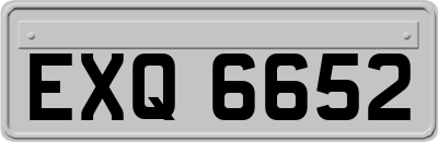 EXQ6652