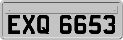 EXQ6653