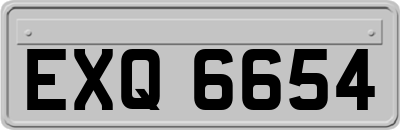EXQ6654