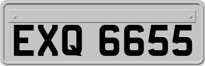 EXQ6655