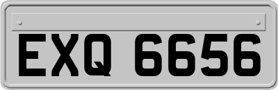 EXQ6656